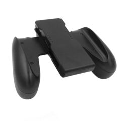 Comfort Grip Switch Controller Adapter Non-Charging